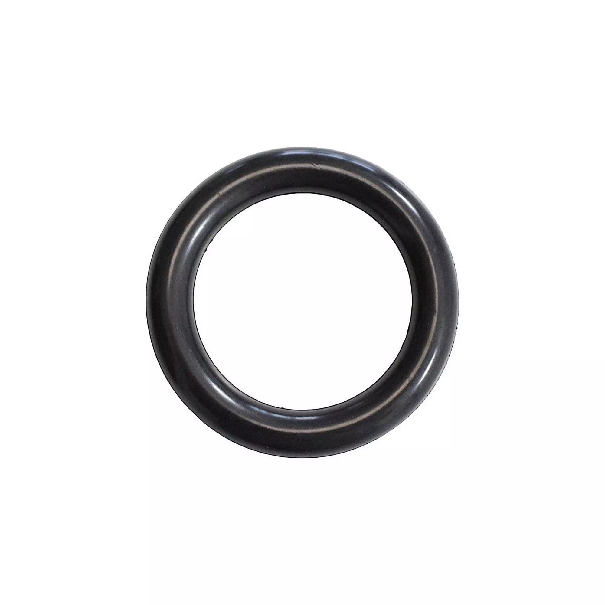 QJ MOTOR SRK 125-S BENZİN ŞAMANDIRA CONTASI #RK 55072